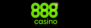 888 Casino