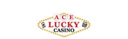 Ace Lucky Casino