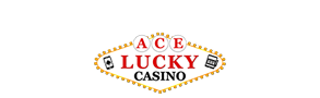 Ace Lucky Casino