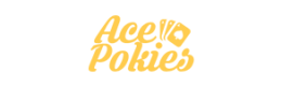 Ace Pokies Casino
