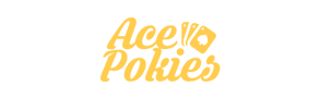 Ace Pokies Casino