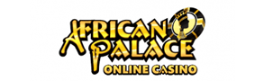 African Palace Casino