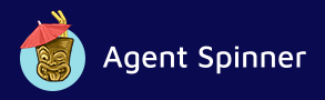 Agent Spinner Casino