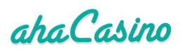Aha Casino
