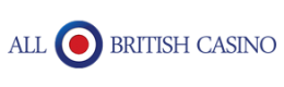 All British Casino