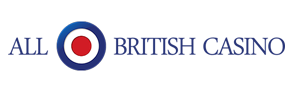 All British Casino