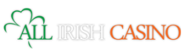 All Irish Casino