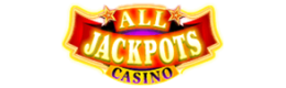 All Jackpots Casino
