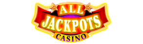 All Jackpots Casino