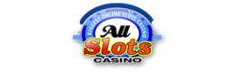 All Slots Casino
