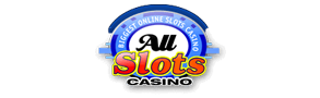 All Slots Casino