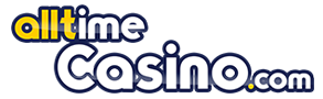 All Time Casino