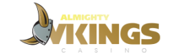 Almighty Vikings Casino
