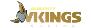 Almighty Vikings Casino