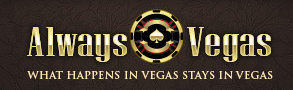 Always Vegas Casino