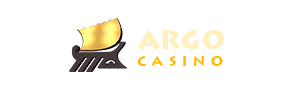 Argo Casino