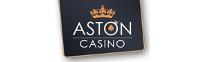 Aston Casino