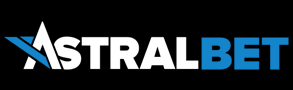 AstralBet Casino