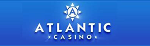 Atlantic Casino Club
