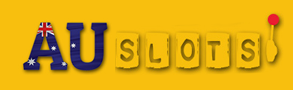 AU Slots Casino