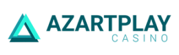 Azartplay Casino