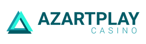 Azartplay Casino