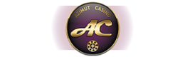 Azimut Casino