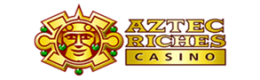 Aztec Riches Casino