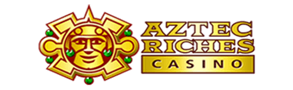 Aztec Riches Casino