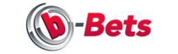 b-Bets Casino