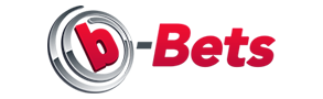 b-Bets Casino