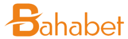 Bahabet Casino