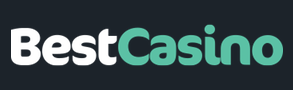 Best Casino