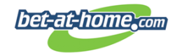 bet-at-home Casino