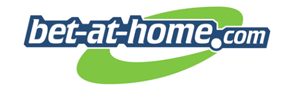 bet-at-home Casino