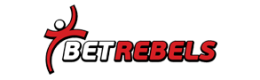 Bet Rebels Casino