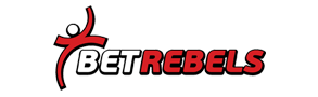 Bet Rebels Casino