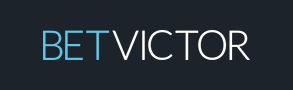 Bet Victor Casino
