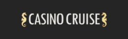 Casino Cruise