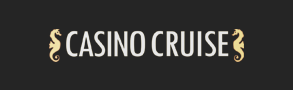 Casino Cruise