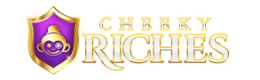 Cheeky Riches Casino