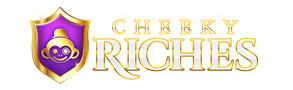 Cheeky Riches Casino