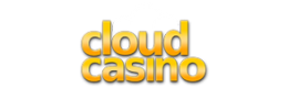 Cloud Casino