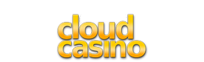 Cloud Casino