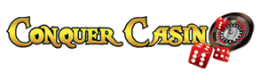 Conquer Casino