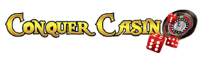 Conquer Casino