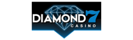 Diamond 7 Casino