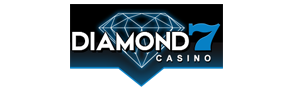 Diamond 7 Casino