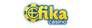 Fika Casino