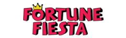 Fortune Fiesta Casino